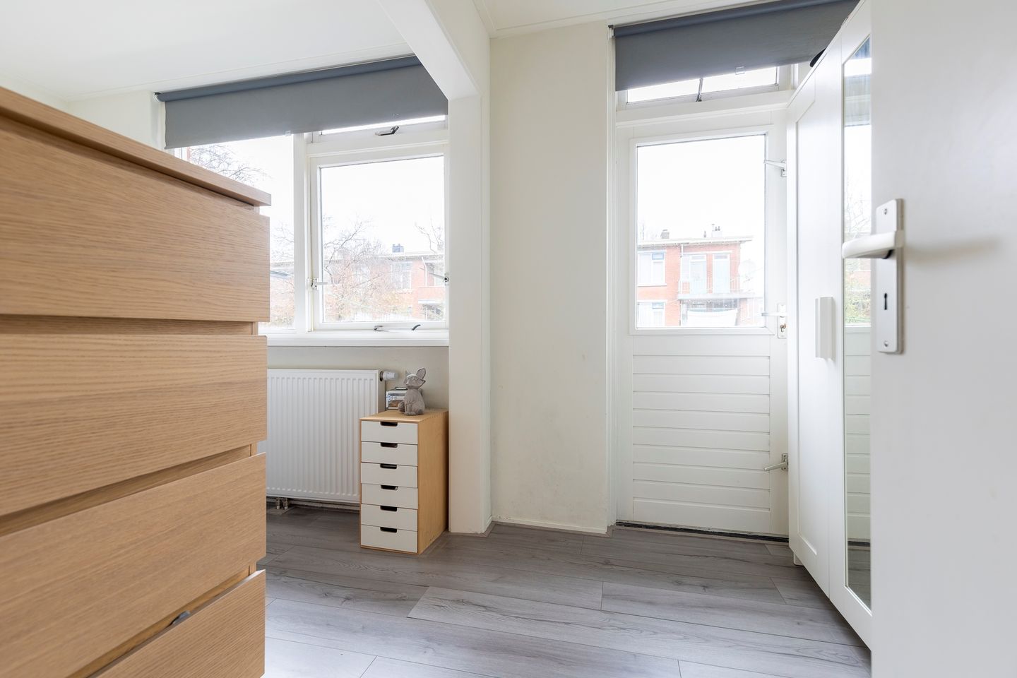 Foto 34 van Bedumerstraat 118