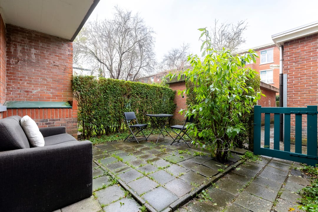 Foto 37 van Bedumerstraat 118