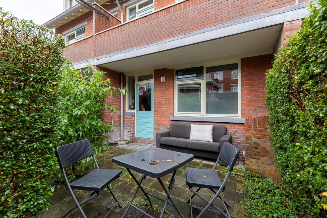 Foto 38 van Bedumerstraat 118