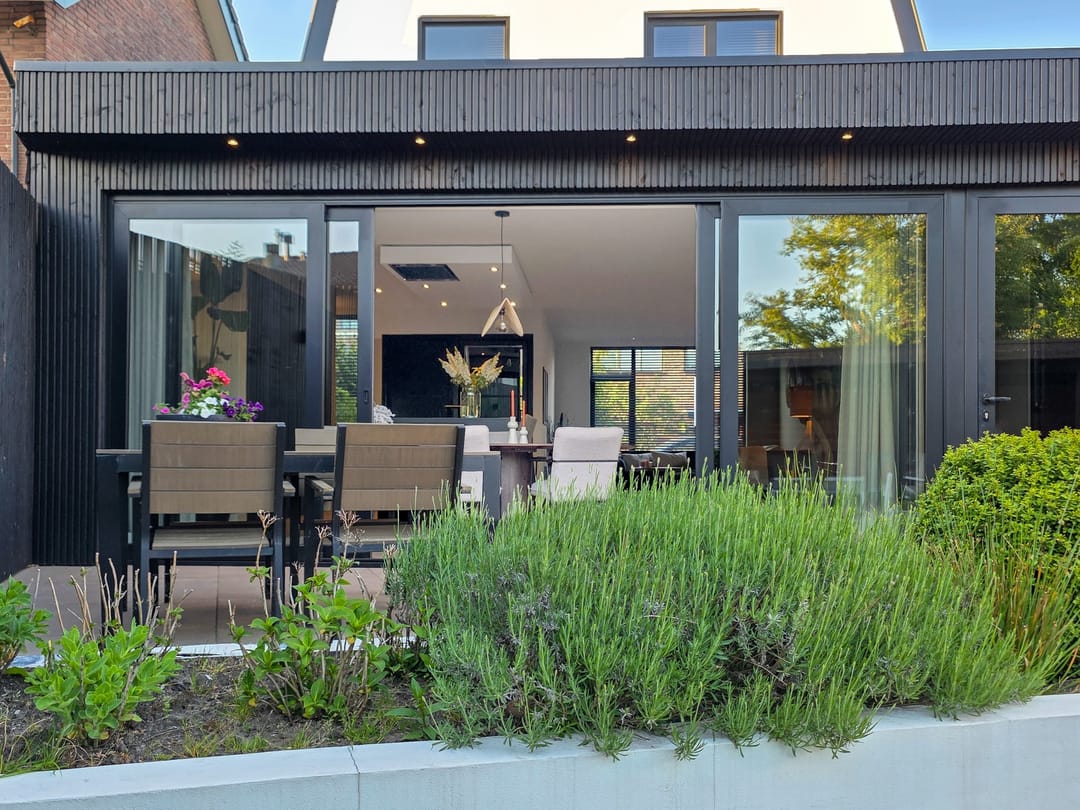 Foto 1 van Sloetsweg 283