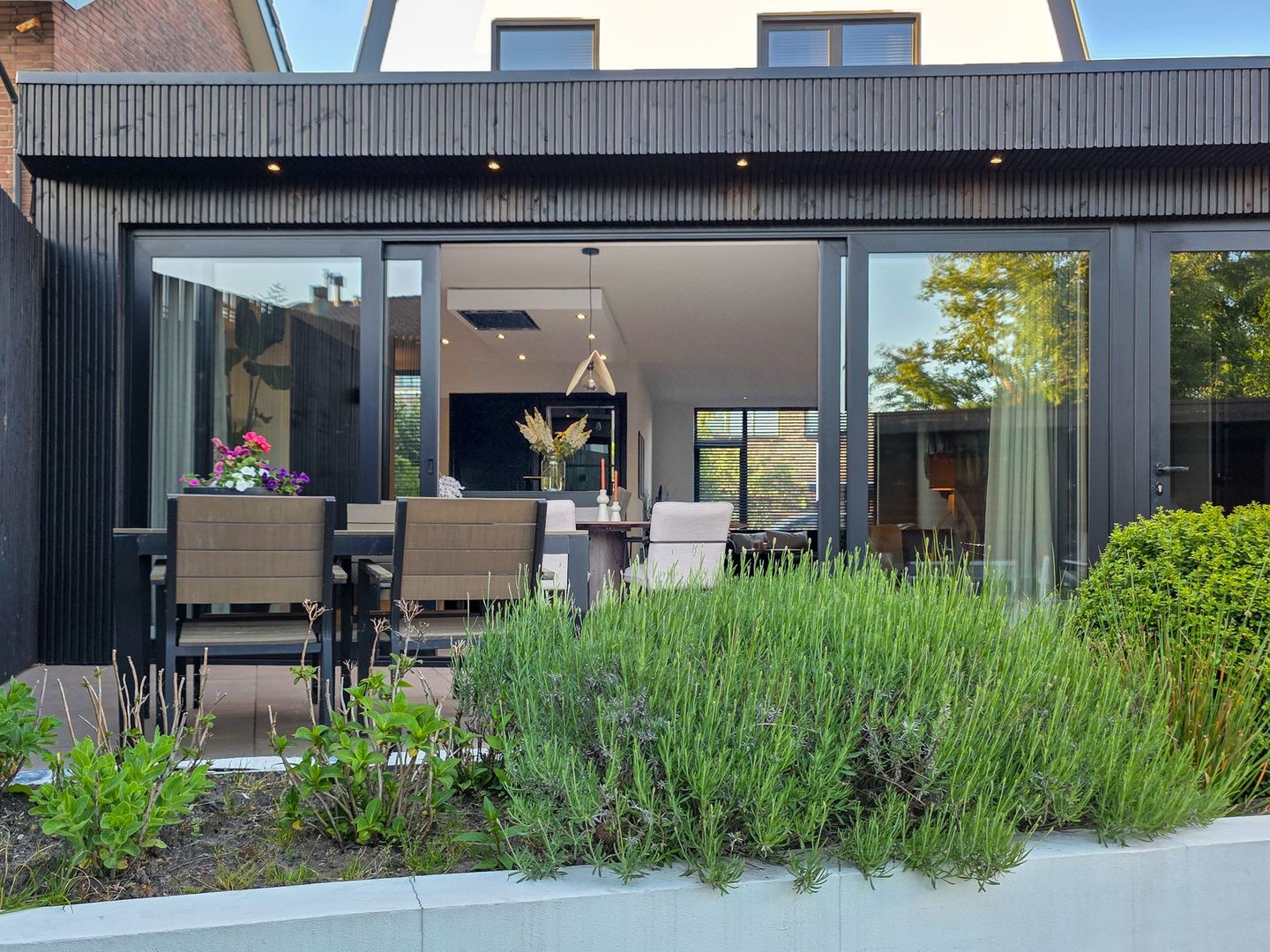 Foto 1 van Sloetsweg 283