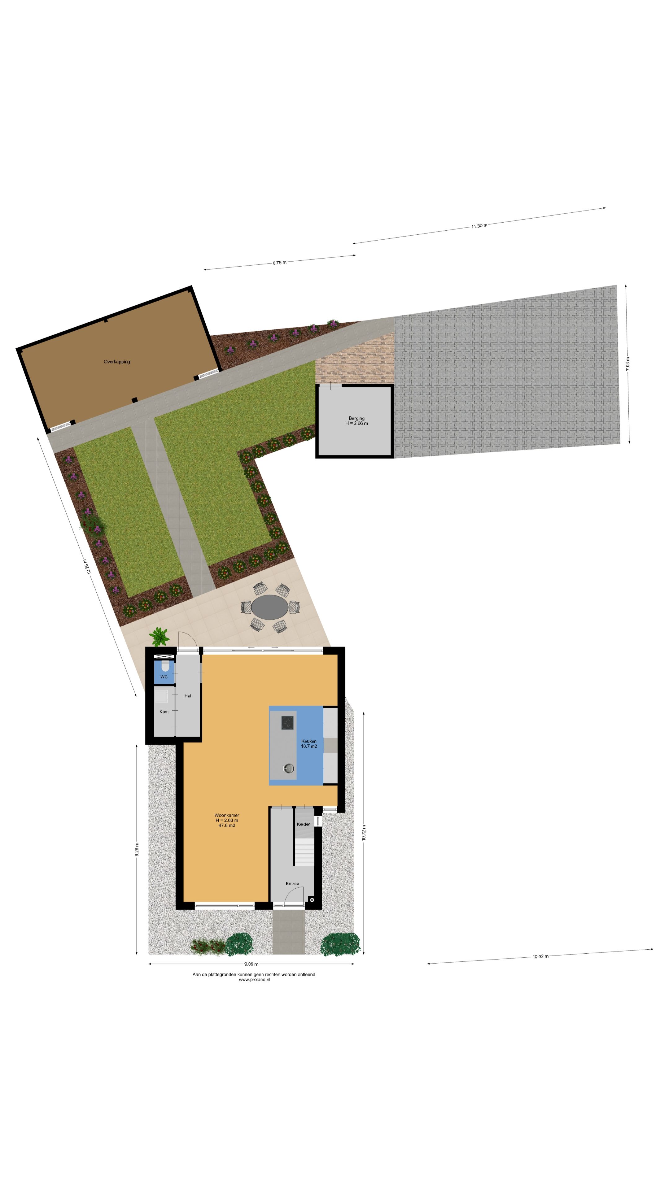 Foto 105 van Sloetsweg 283