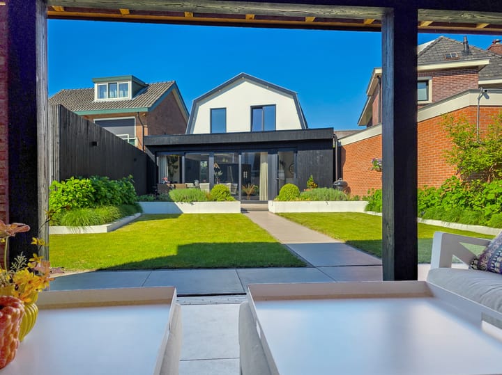 Foto 2 van Sloetsweg 283