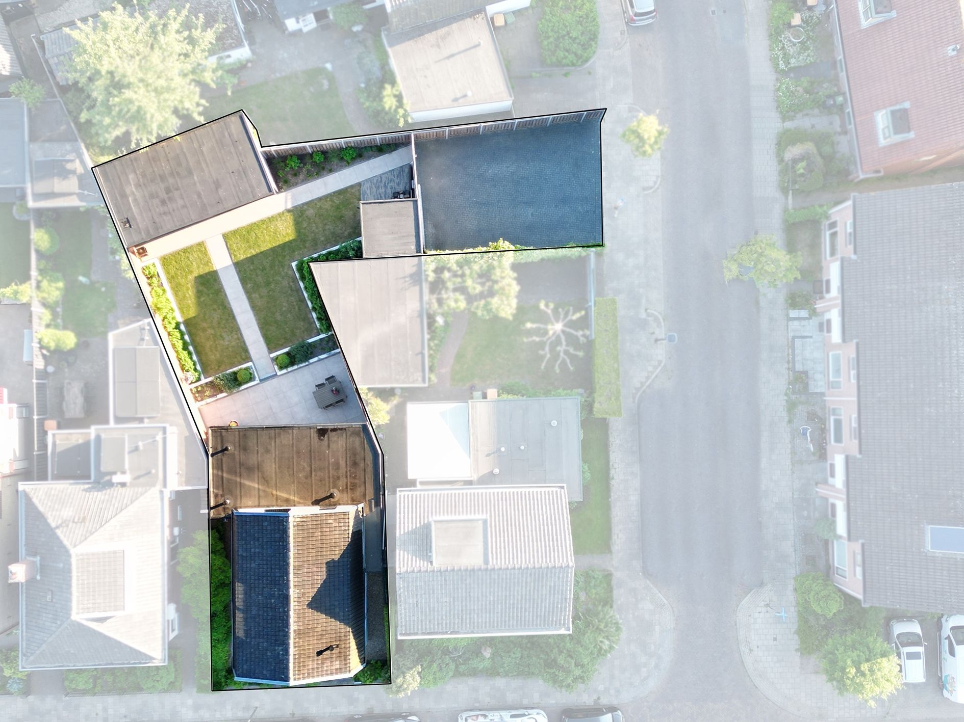 Foto 3 van Sloetsweg 283