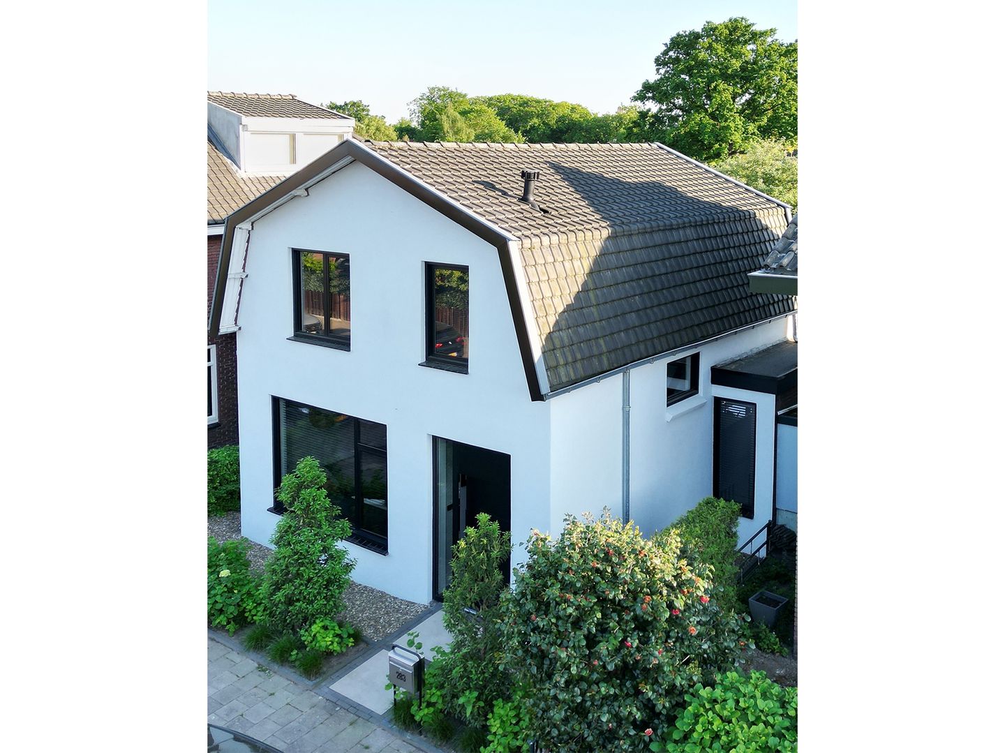 Foto 4 van Sloetsweg 283