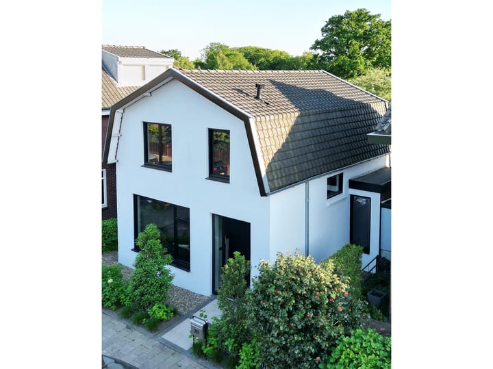 Foto 4 van Sloetsweg 283