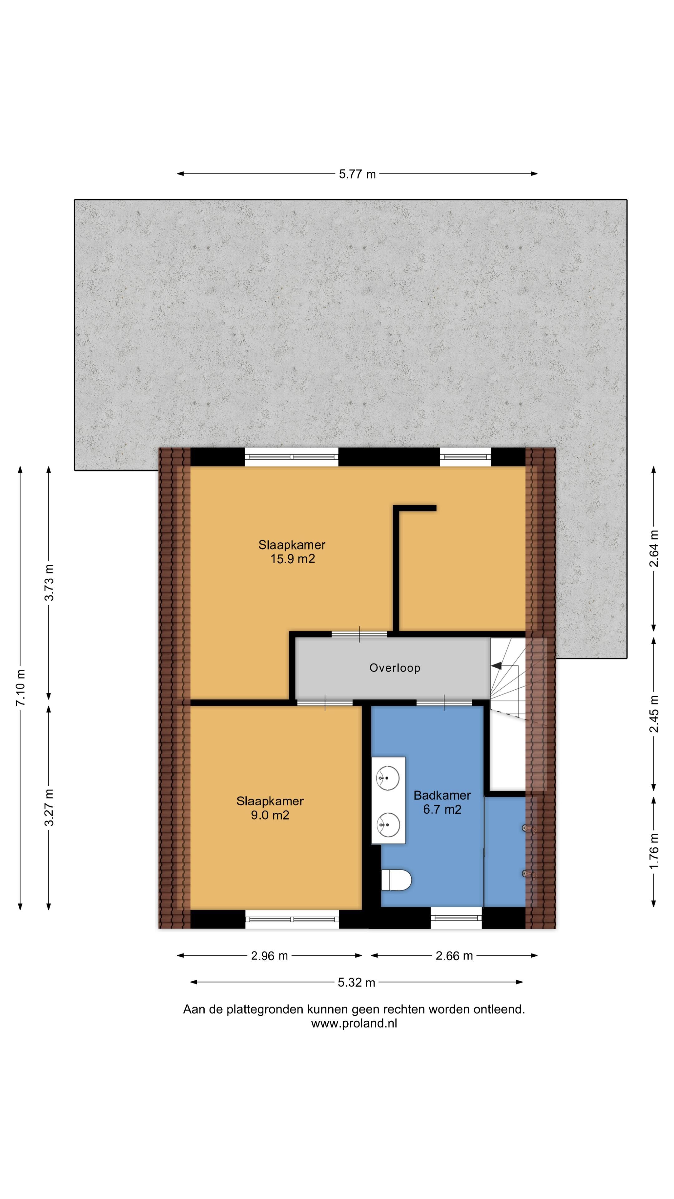Foto 108 van Sloetsweg 283