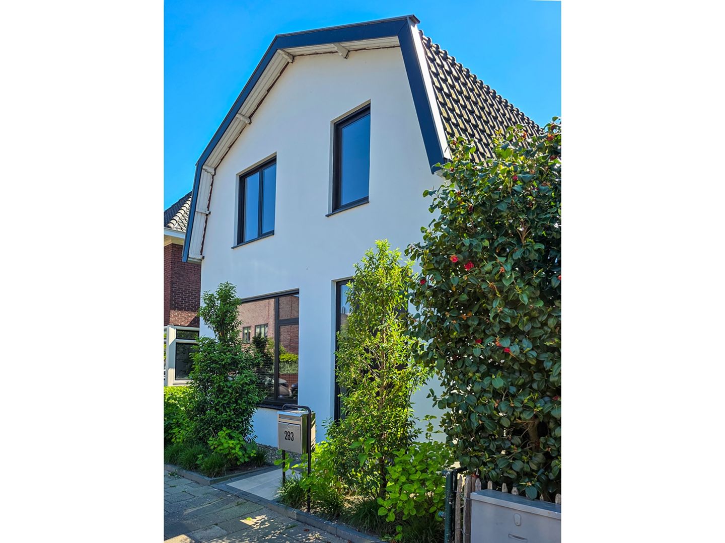 Foto 5 van Sloetsweg 283