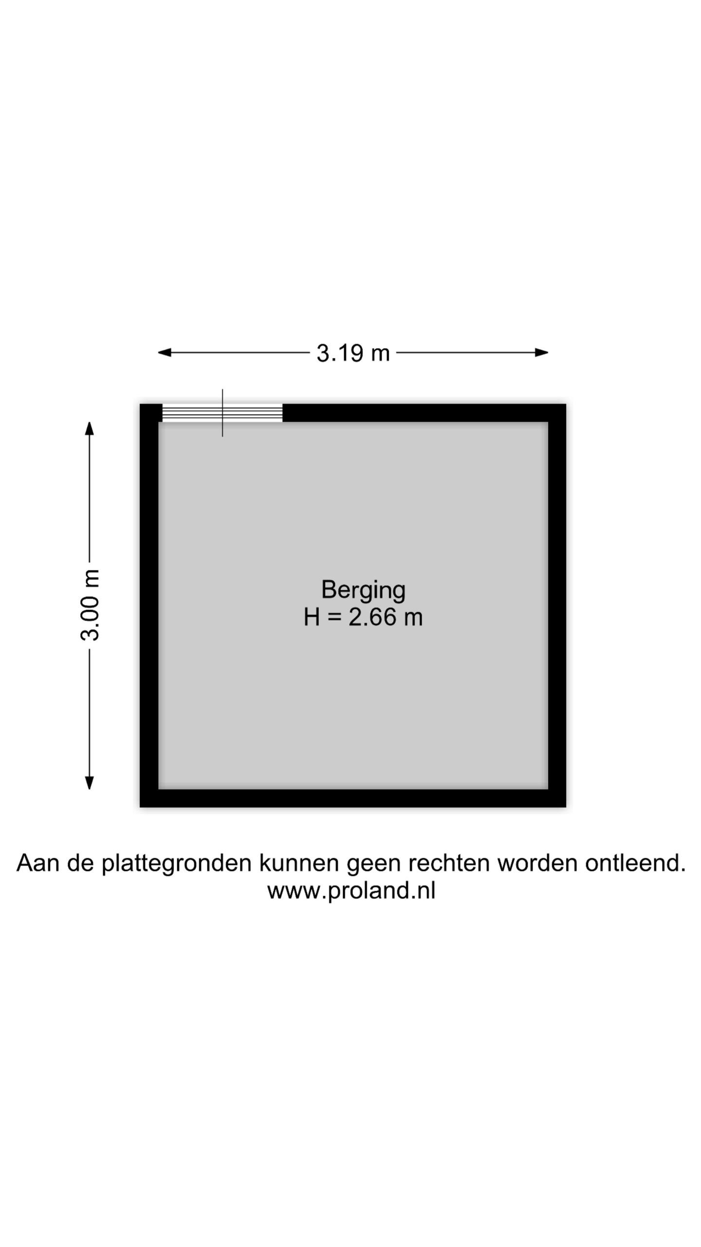 Foto 109 van Sloetsweg 283