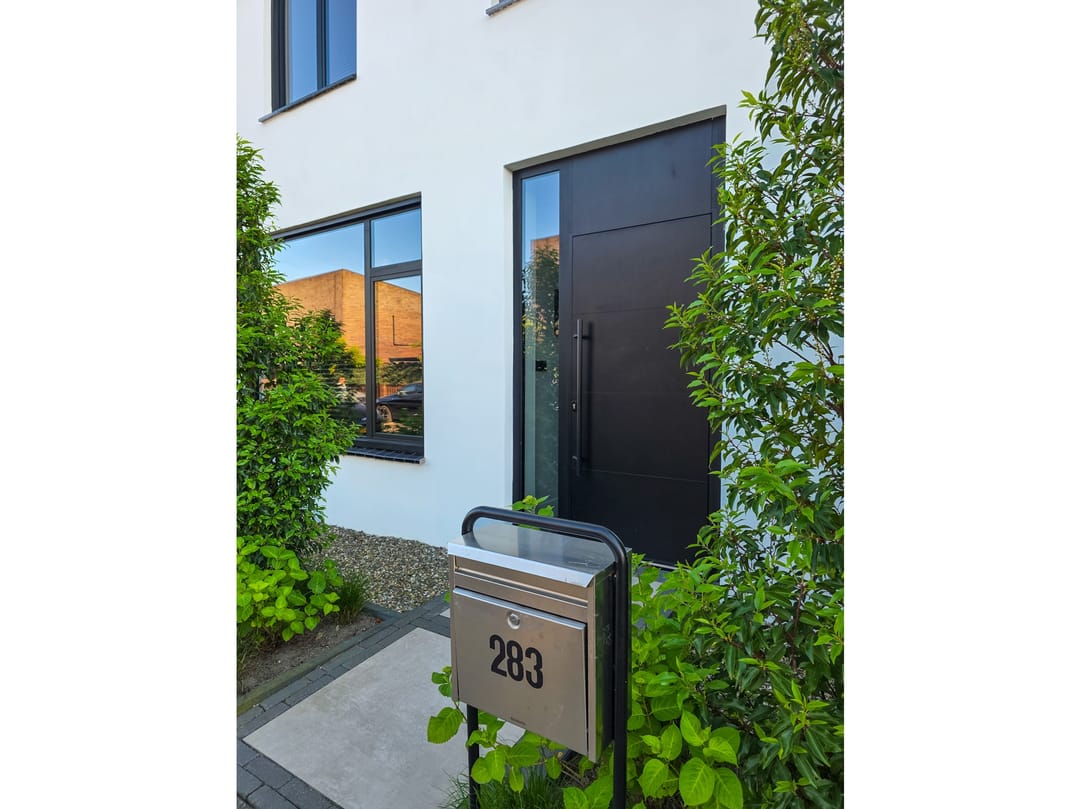 Foto 8 van Sloetsweg 283