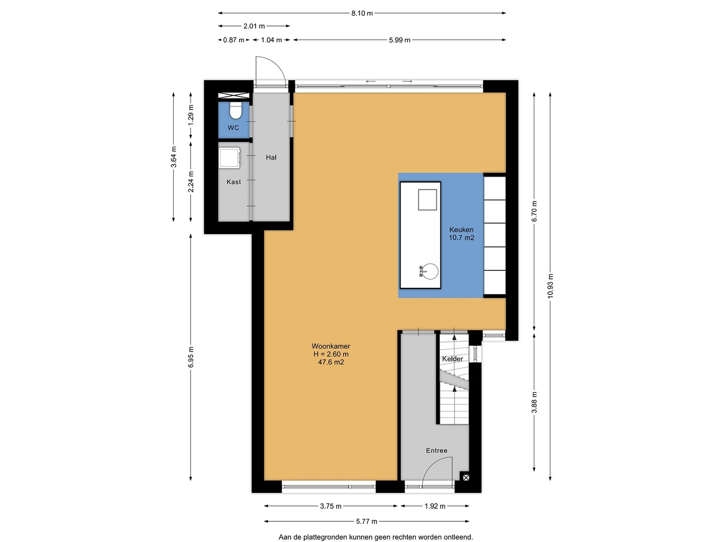 Foto 10 van Sloetsweg 283