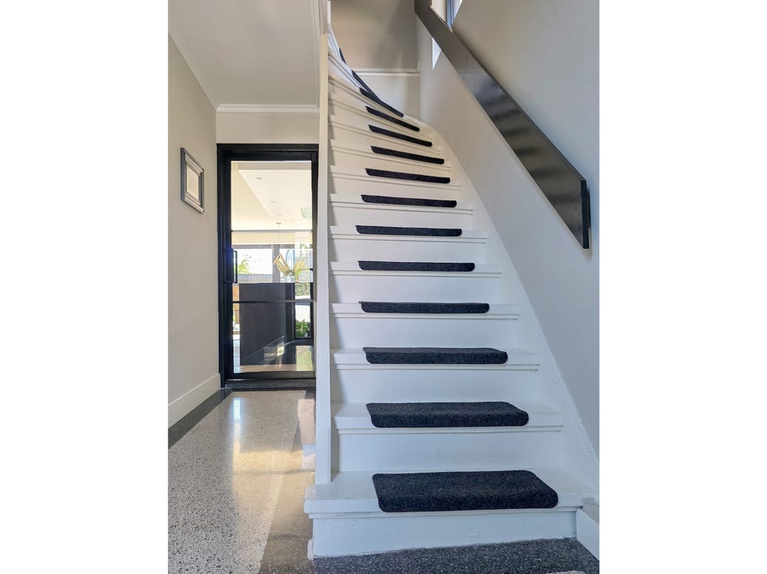 Foto 11 van Sloetsweg 283