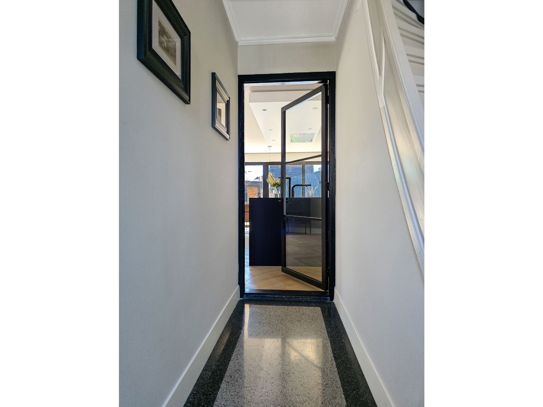 Foto 12 van Sloetsweg 283