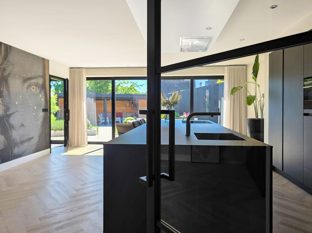 Foto 13 van Sloetsweg 283