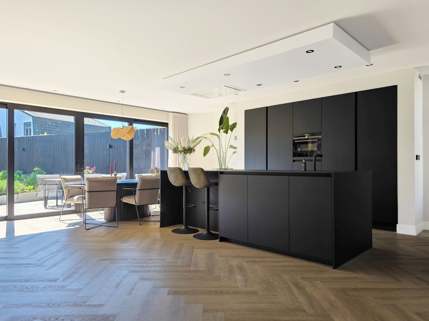 Foto 14 van Sloetsweg 283