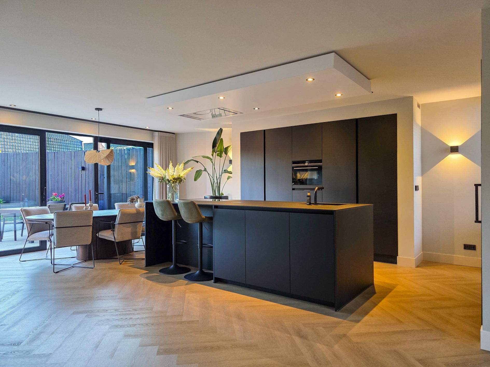 Foto 15 van Sloetsweg 283