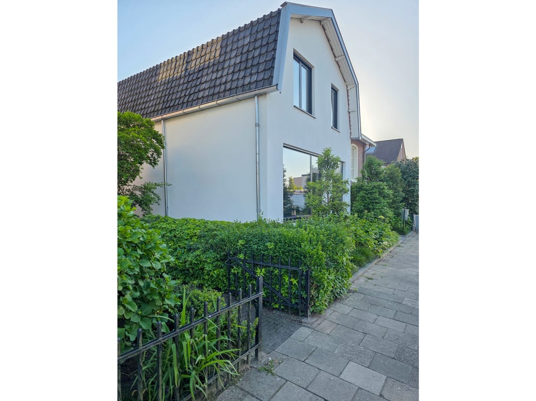 Foto 7 van Sloetsweg 283