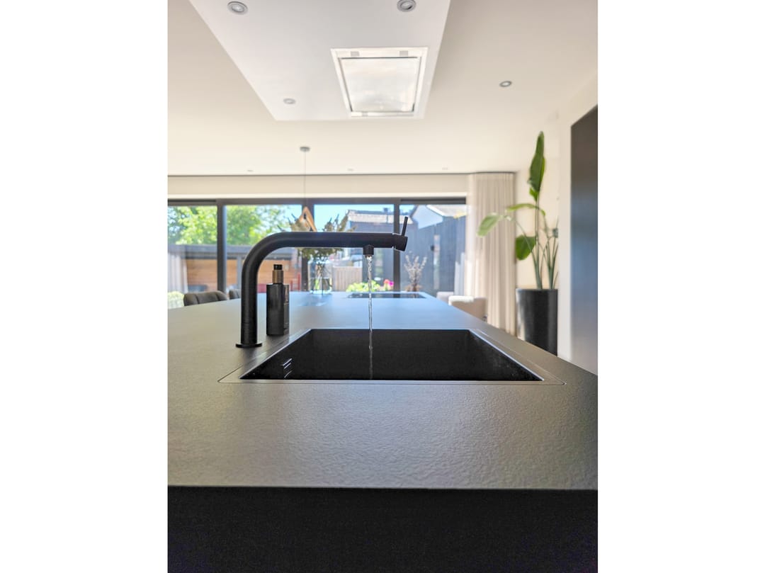 Foto 16 van Sloetsweg 283