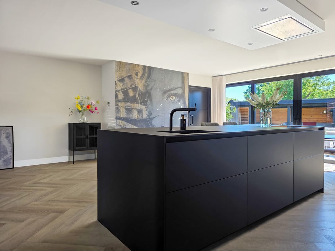 Foto 17 van Sloetsweg 283