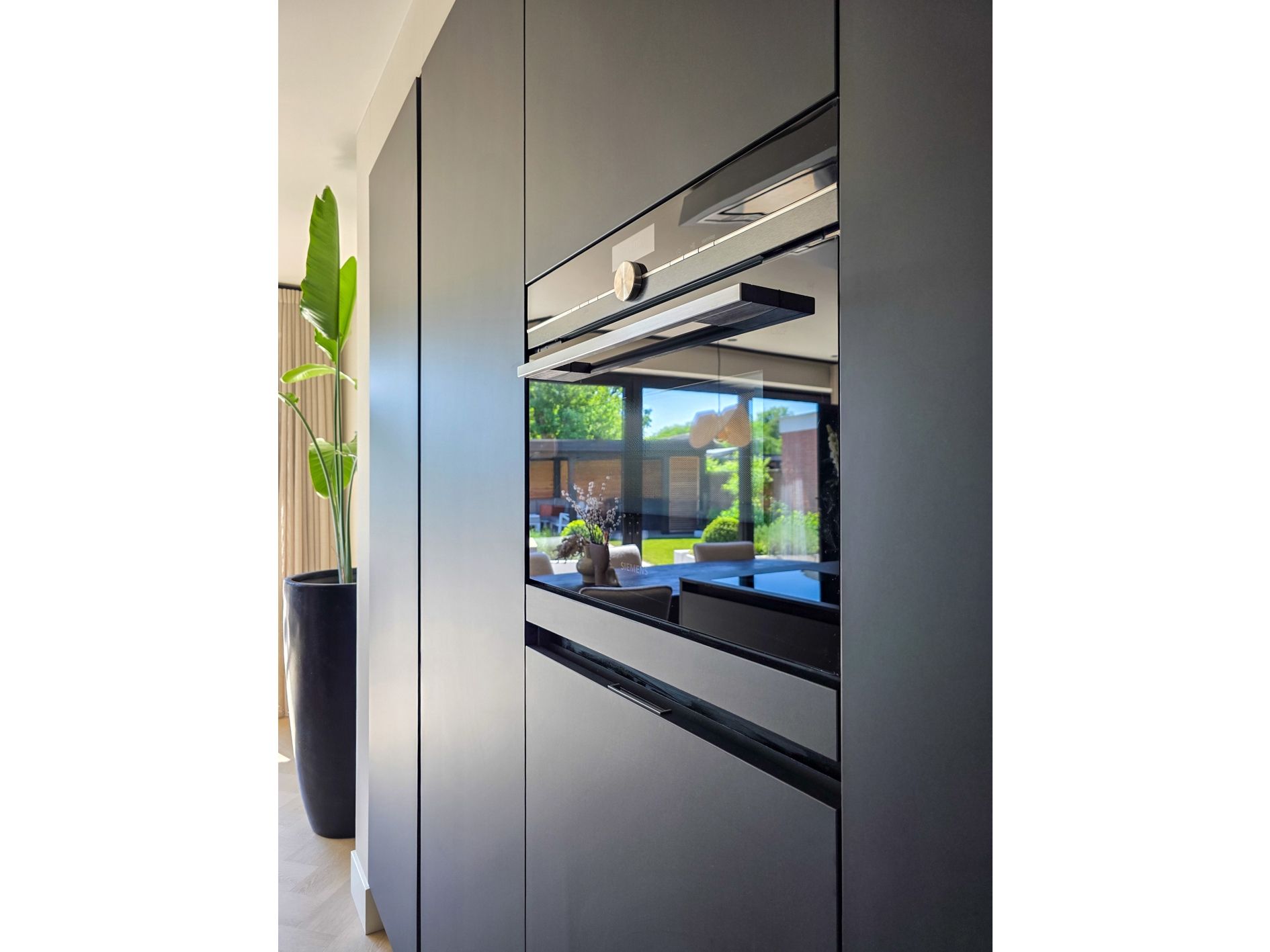 Foto 18 van Sloetsweg 283