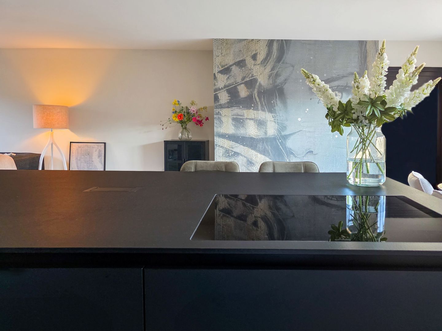 Foto 20 van Sloetsweg 283