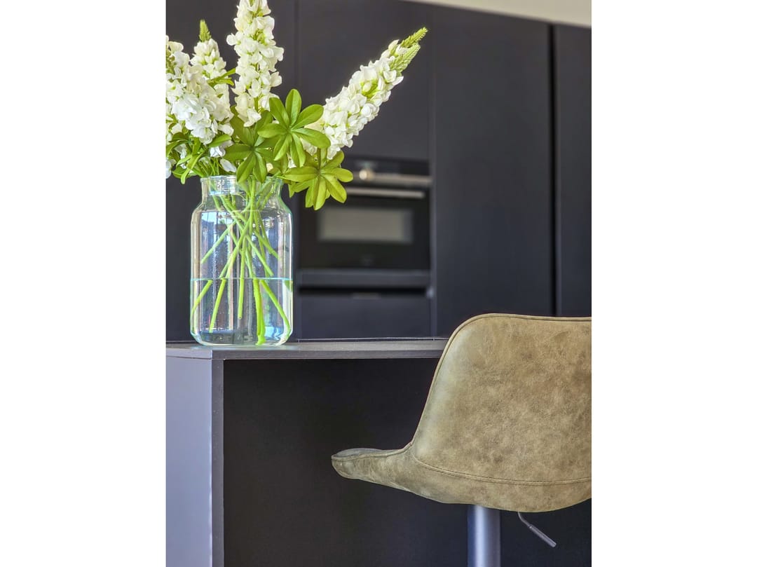 Foto 22 van Sloetsweg 283