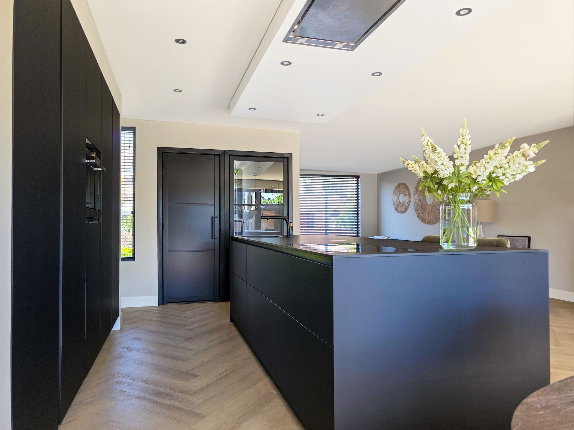 Foto 21 van Sloetsweg 283