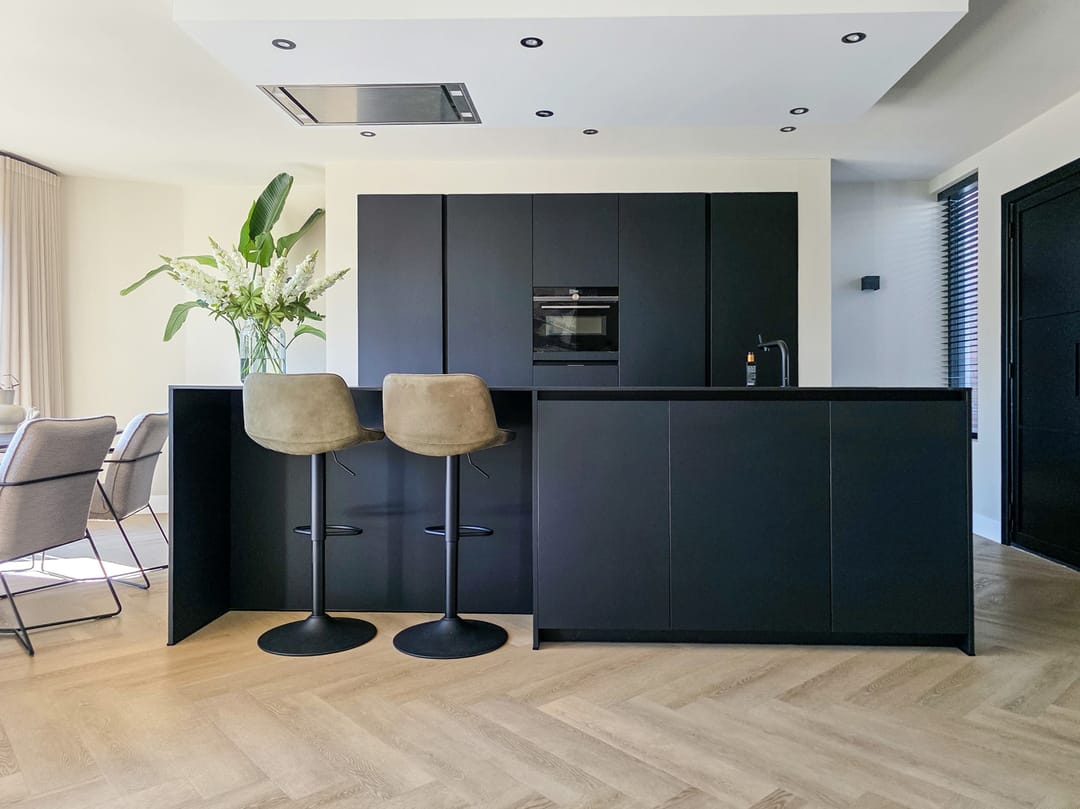 Foto 23 van Sloetsweg 283