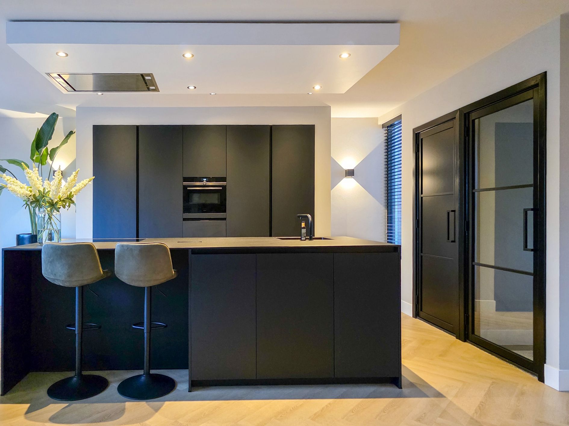 Foto 24 van Sloetsweg 283