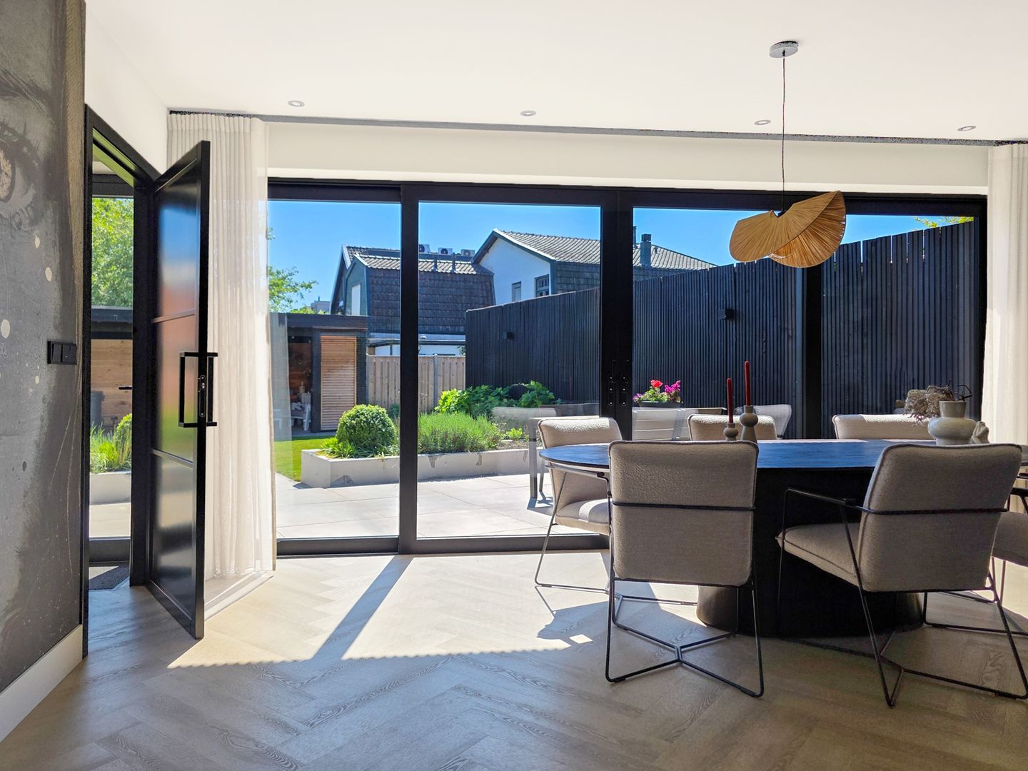 Foto 25 van Sloetsweg 283