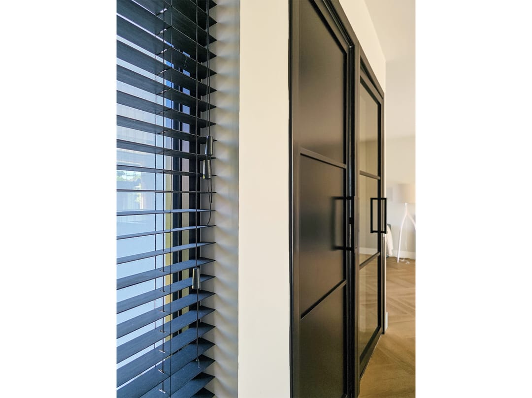 Foto 26 van Sloetsweg 283