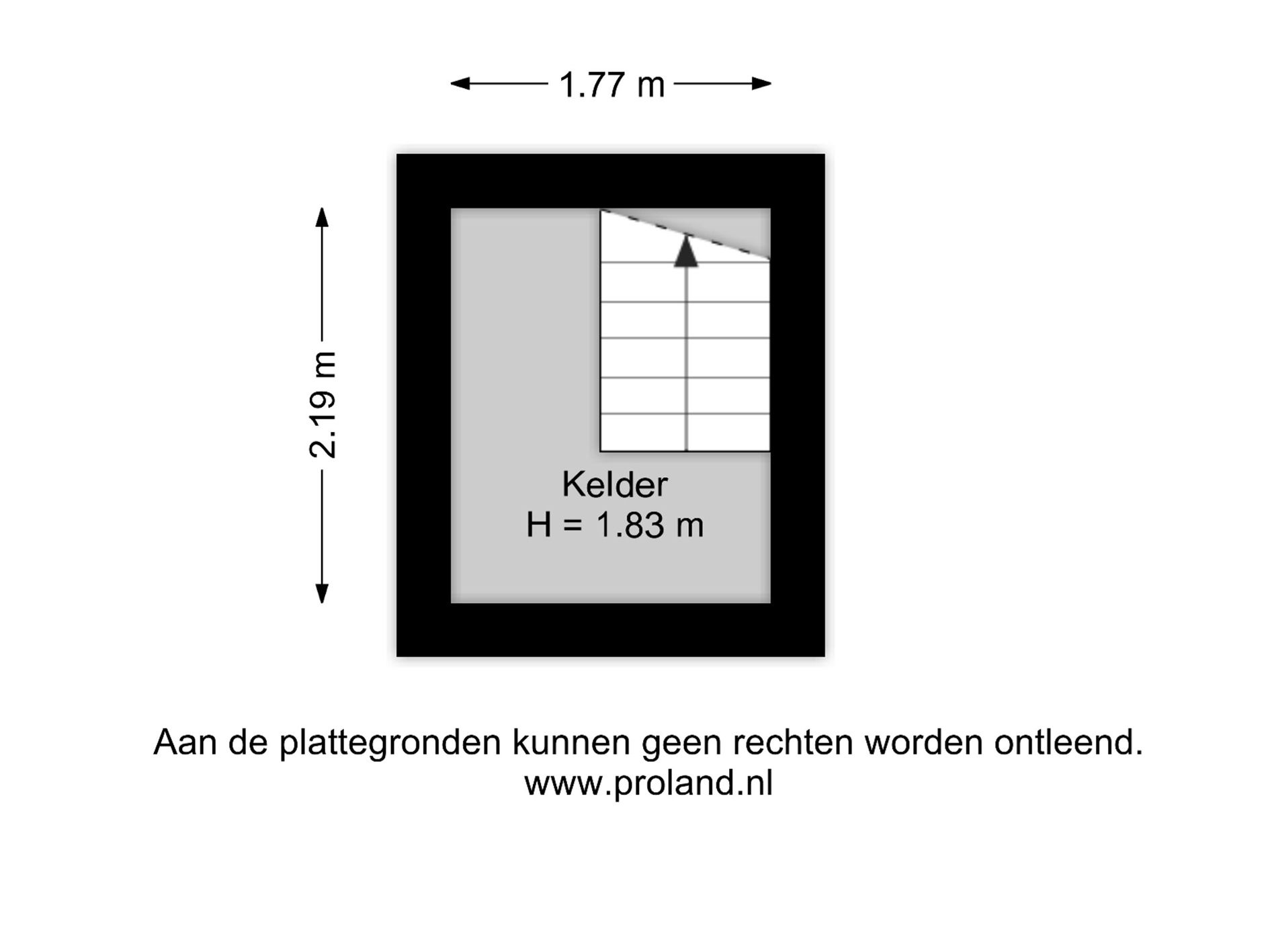 Foto 27 van Sloetsweg 283