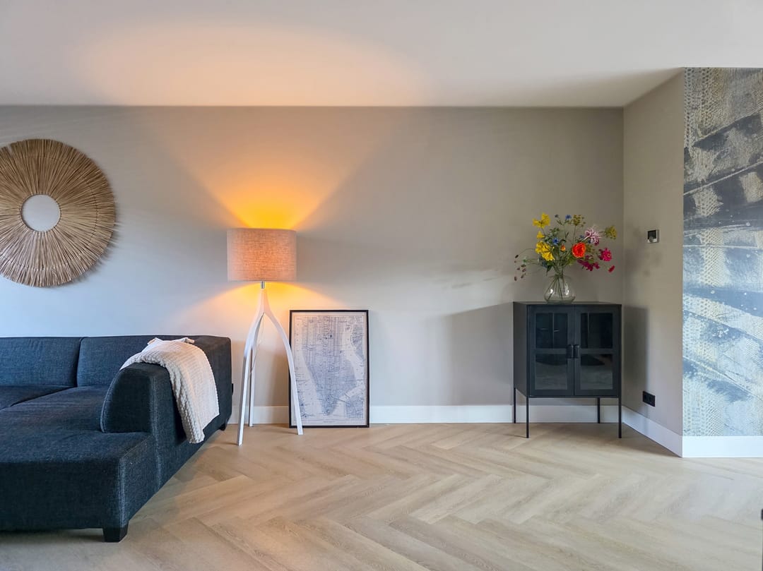 Foto 28 van Sloetsweg 283