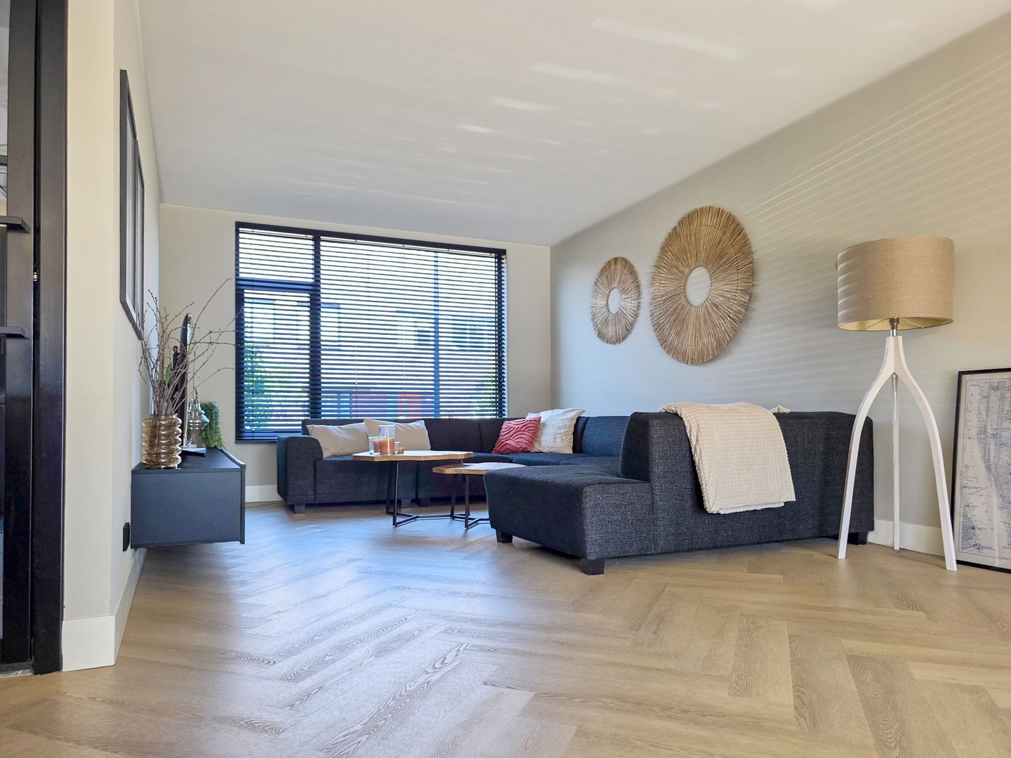 Foto 29 van Sloetsweg 283