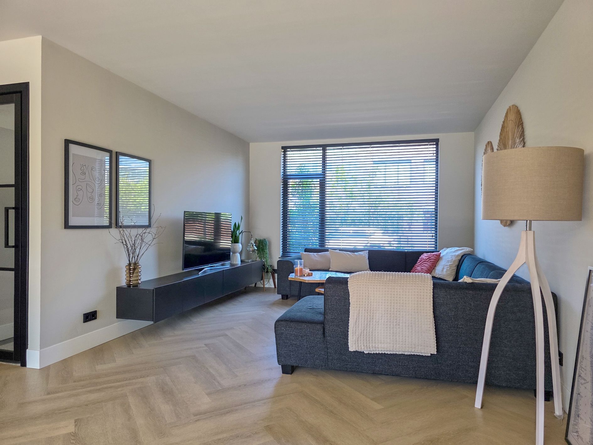 Foto 30 van Sloetsweg 283