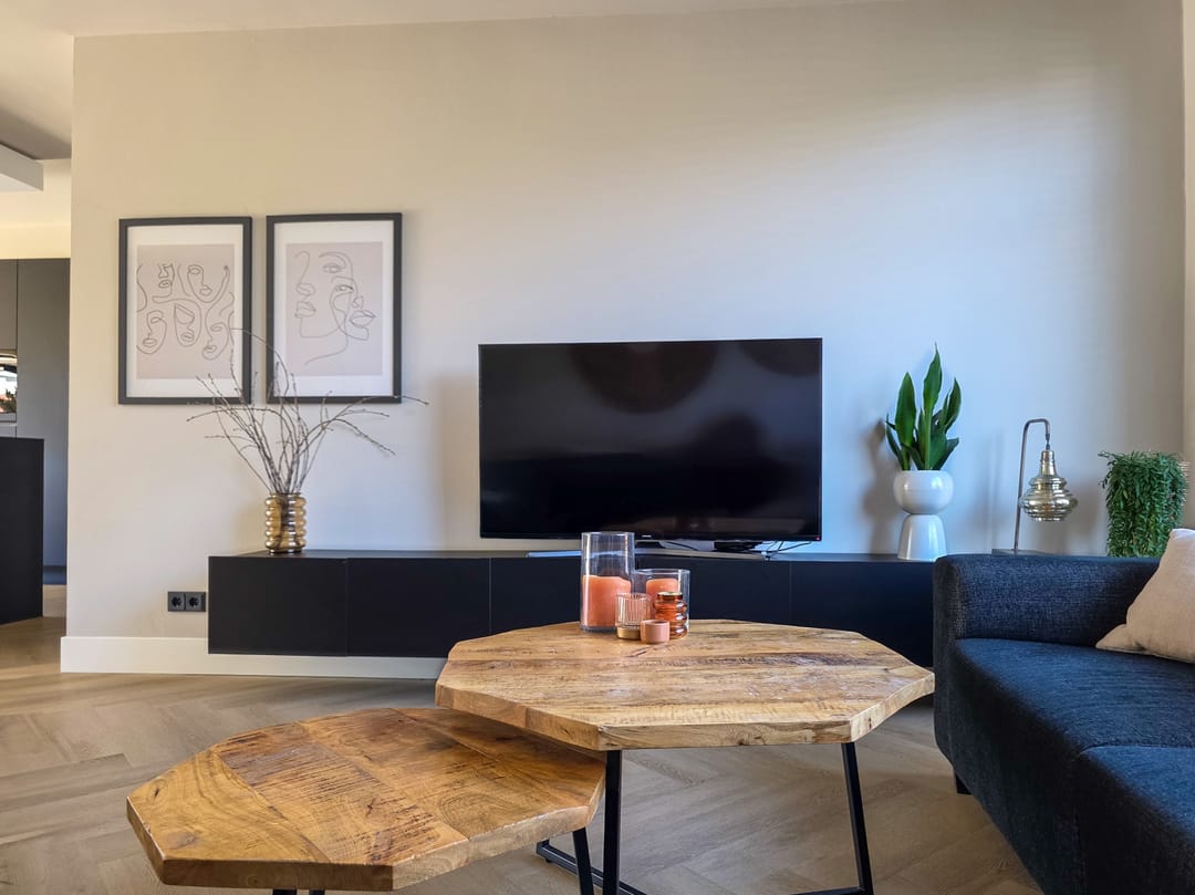 Foto 31 van Sloetsweg 283