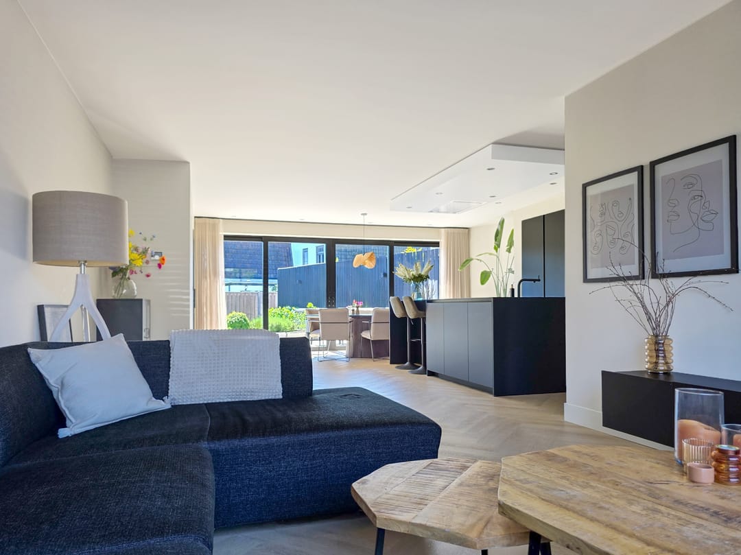 Foto 32 van Sloetsweg 283