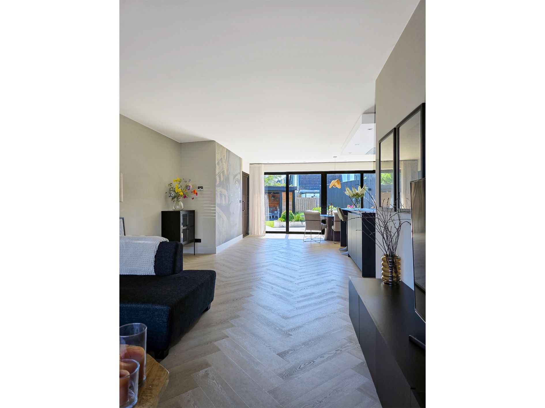 Foto 33 van Sloetsweg 283