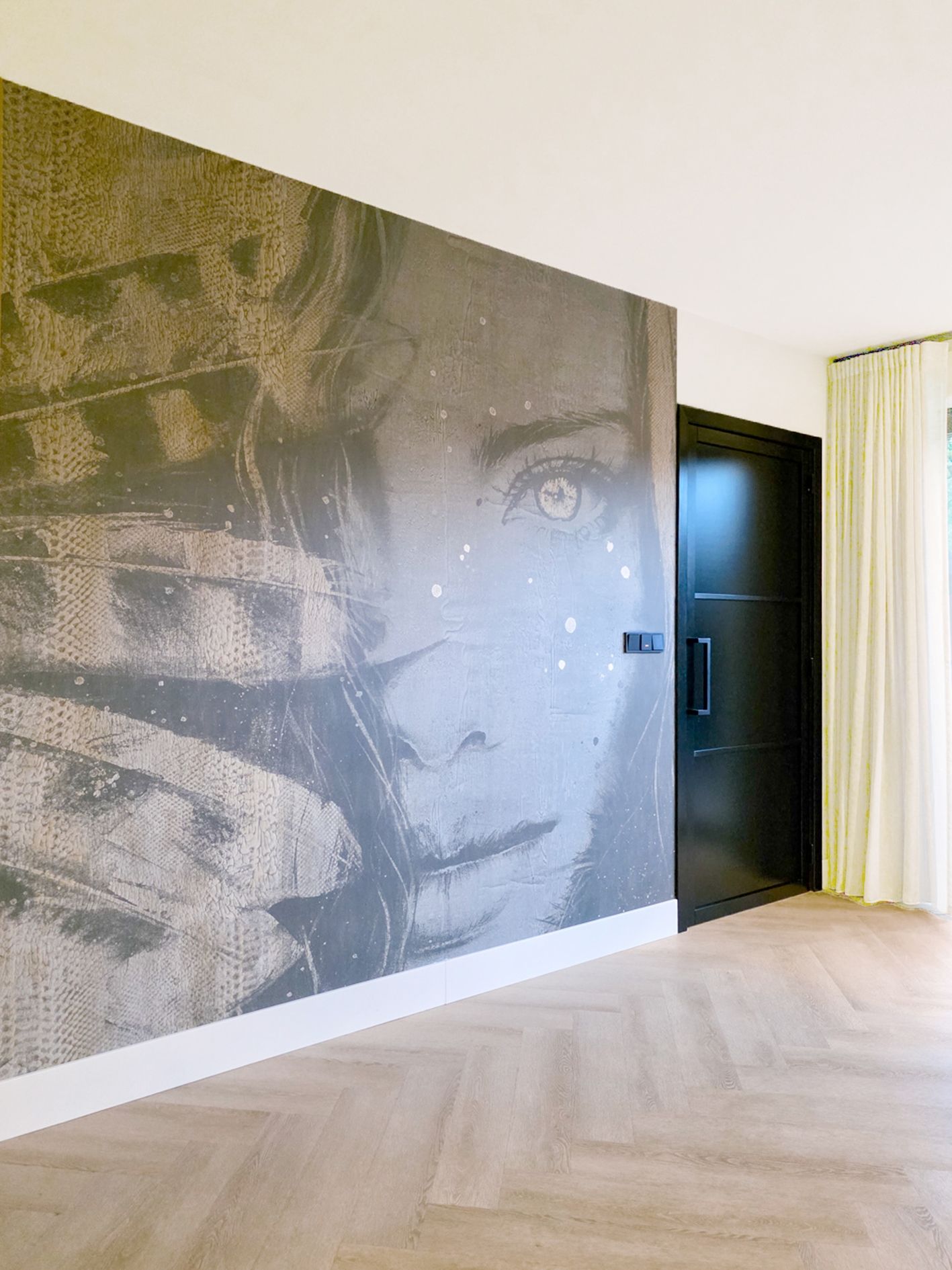 Foto 34 van Sloetsweg 283