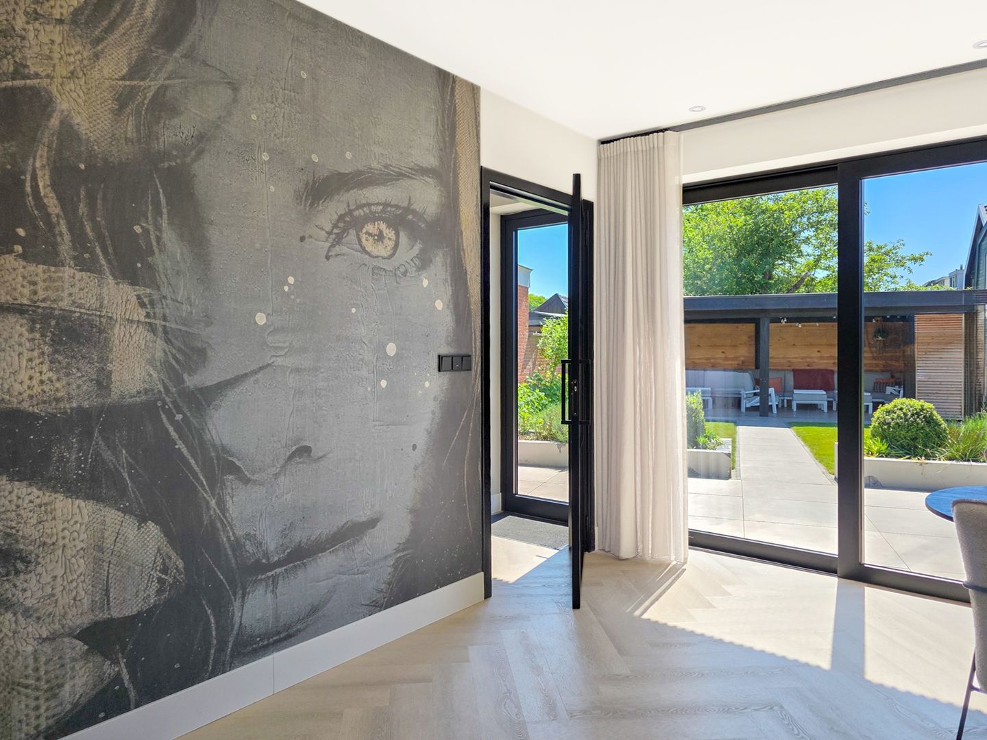 Foto 35 van Sloetsweg 283