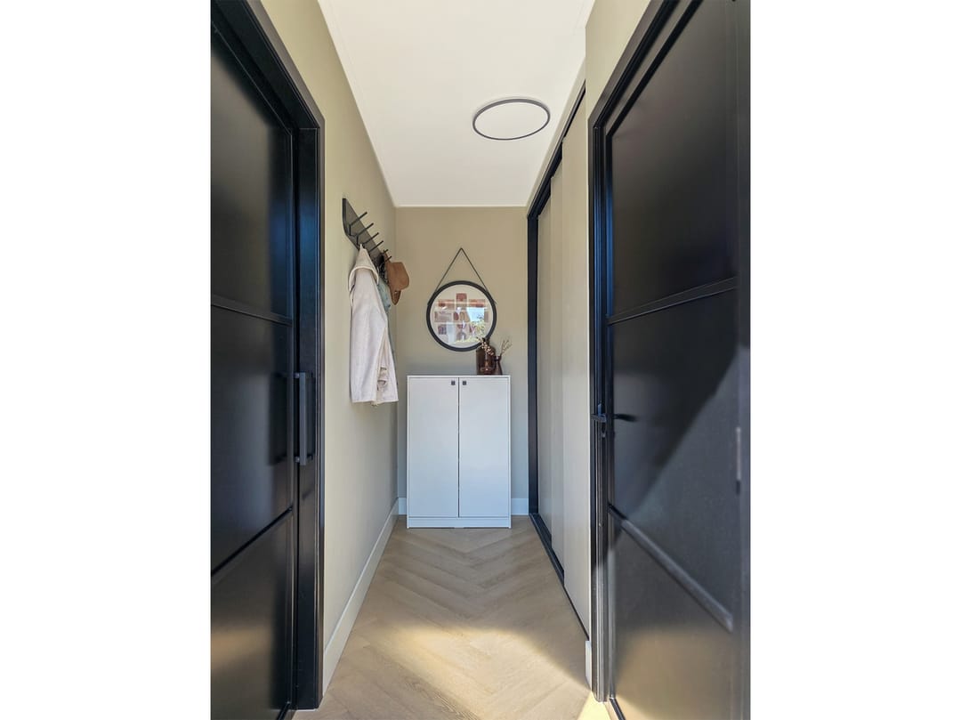 Foto 37 van Sloetsweg 283