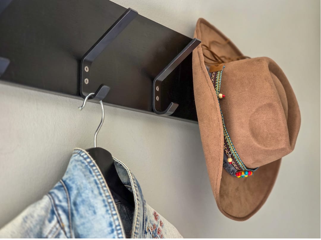 Foto 38 van Sloetsweg 283