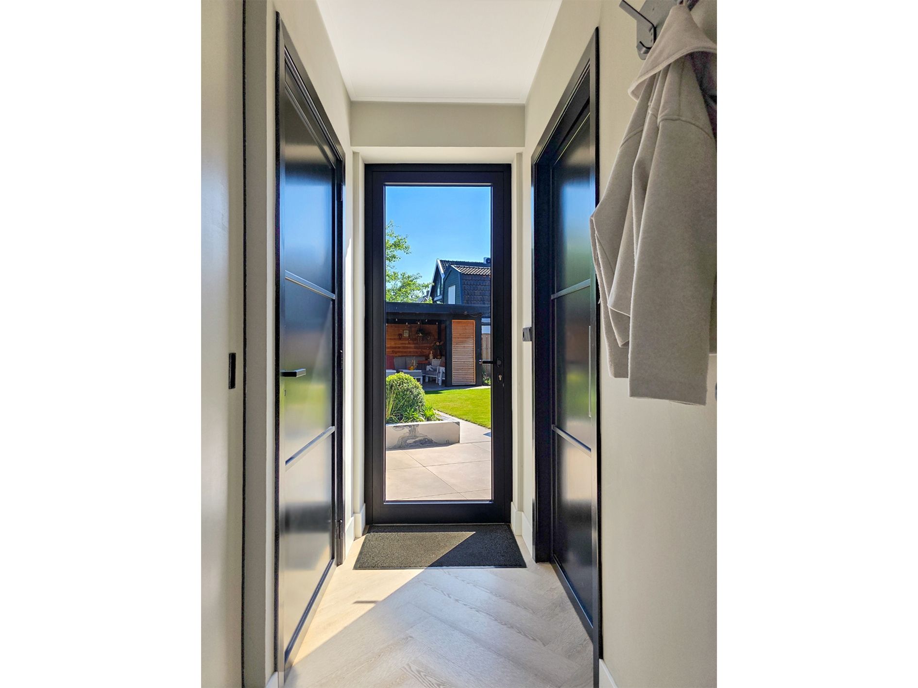 Foto 39 van Sloetsweg 283