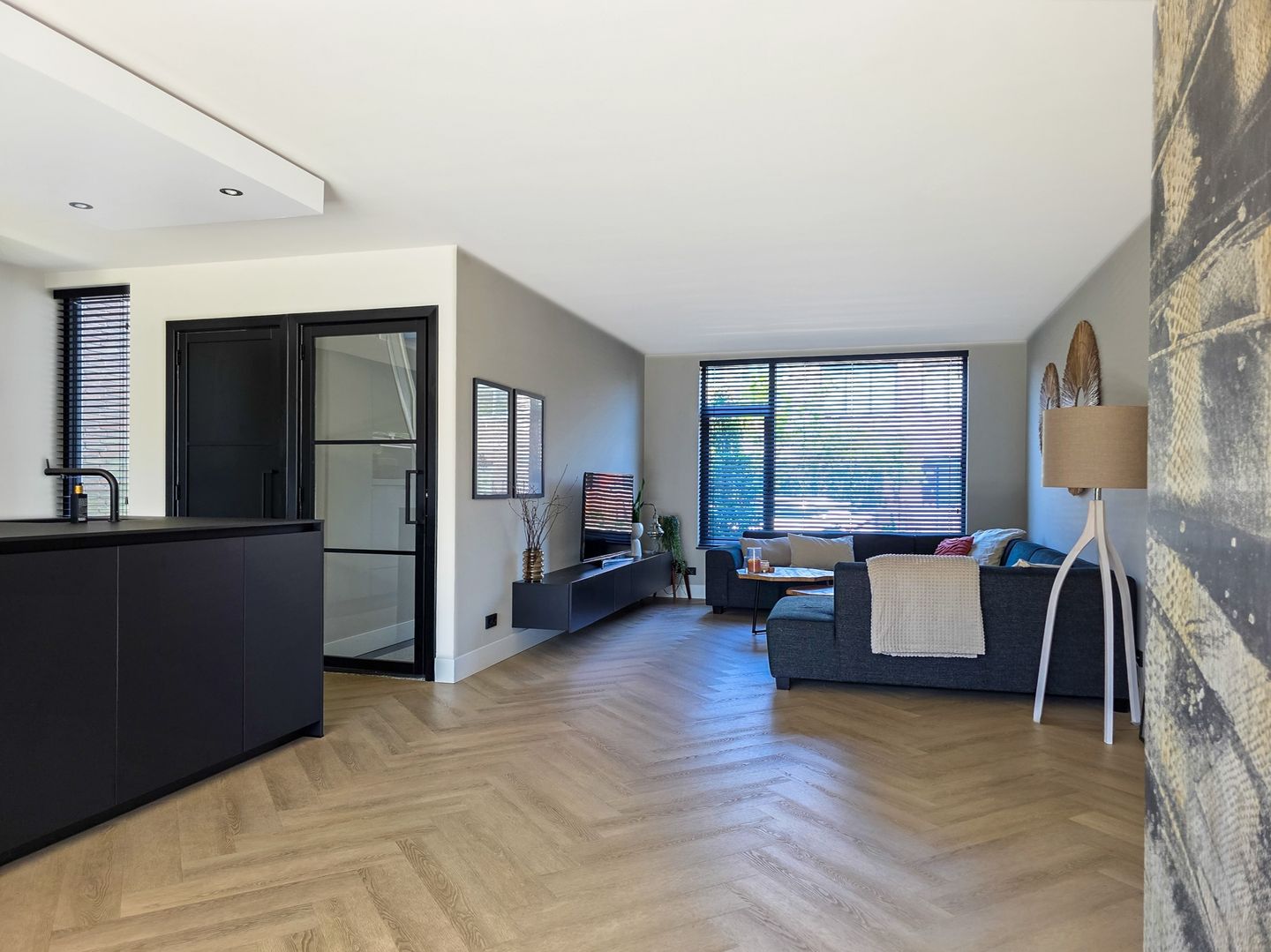 Foto 40 van Sloetsweg 283