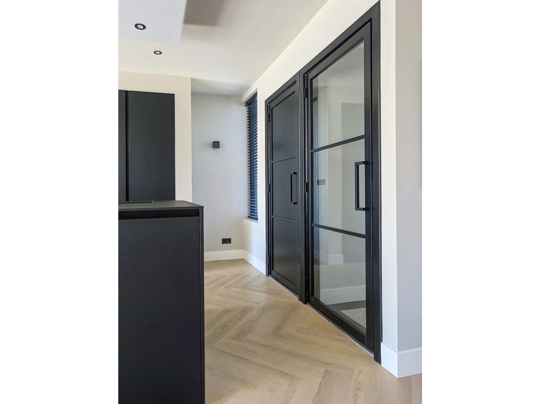 Foto 41 van Sloetsweg 283