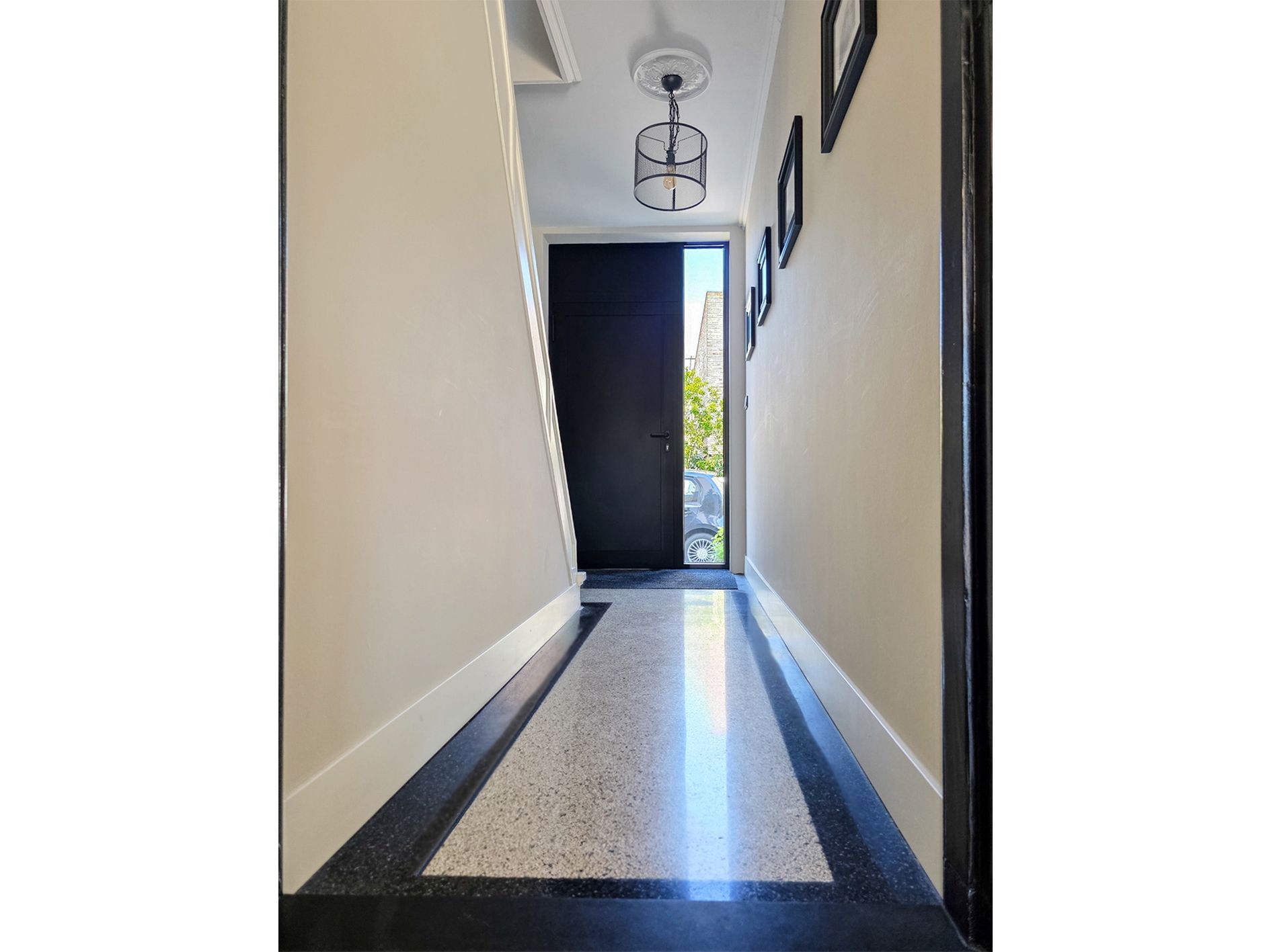 Foto 42 van Sloetsweg 283