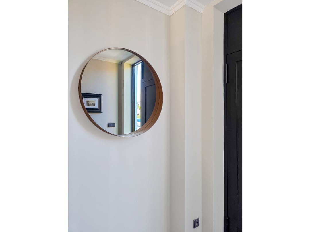 Foto 43 van Sloetsweg 283