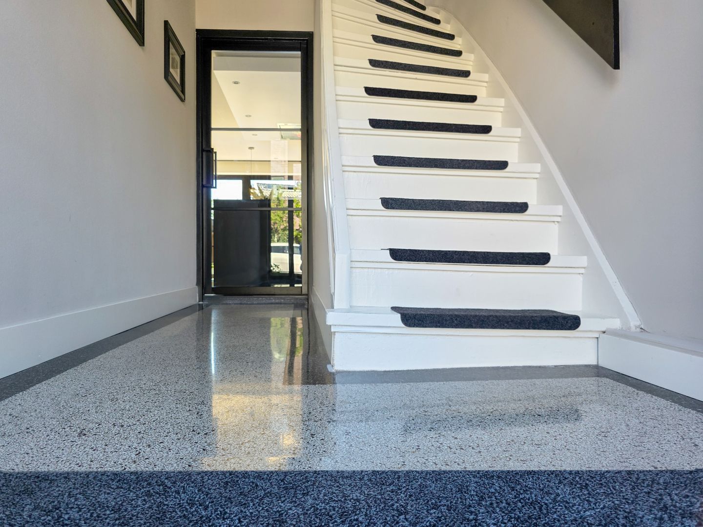 Foto 44 van Sloetsweg 283