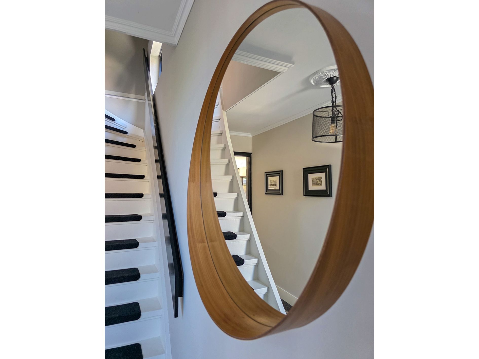 Foto 45 van Sloetsweg 283