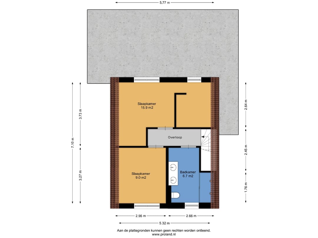 Foto 46 van Sloetsweg 283